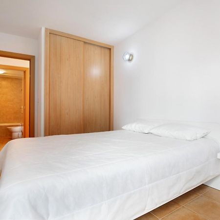 Apartamento Lancelot Puerto del Rosario  Extérieur photo